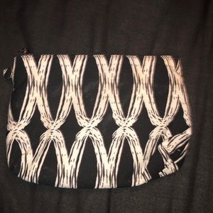 Thirty-one makeup bag